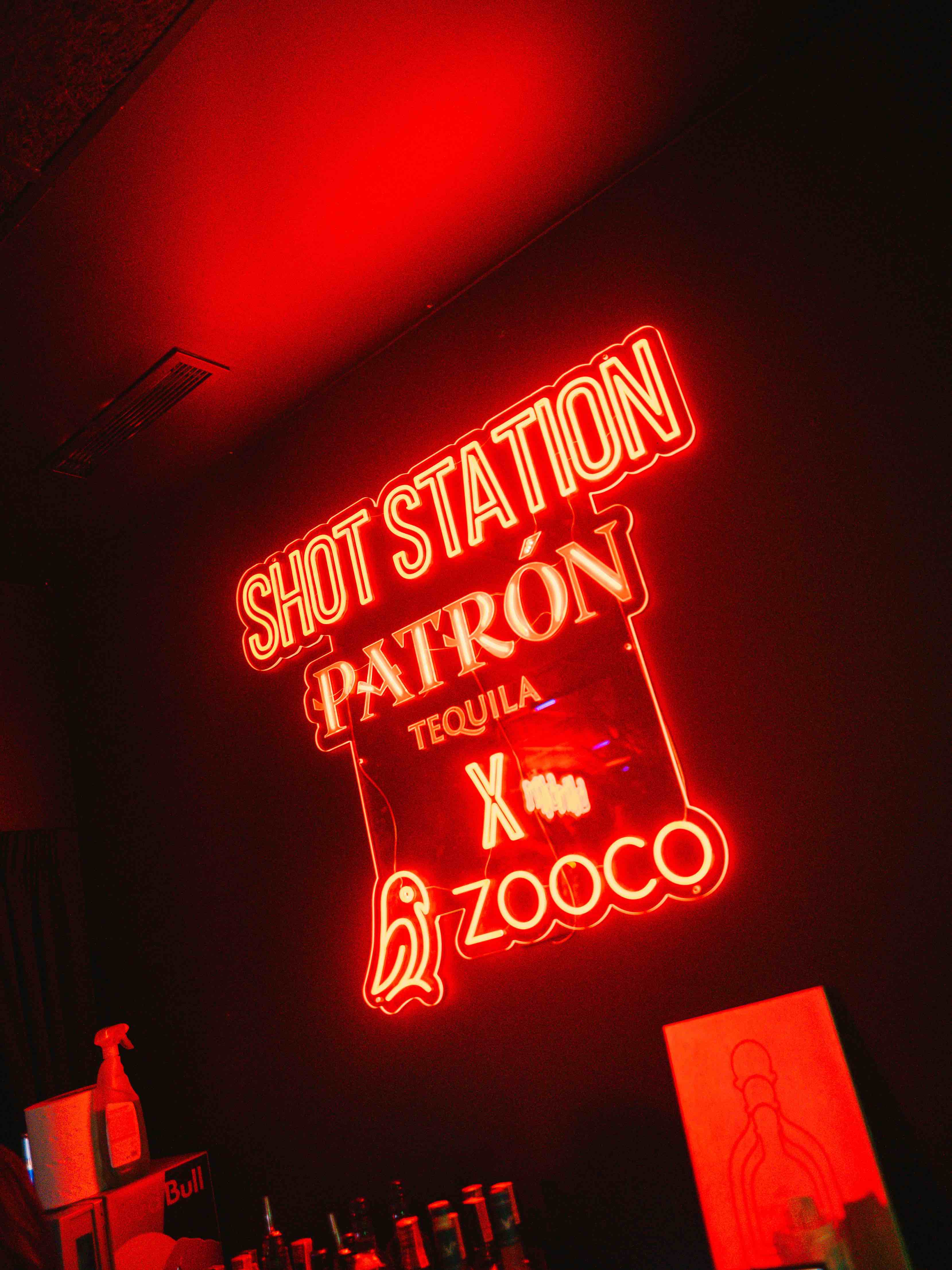 Zoco Club Zoco Club