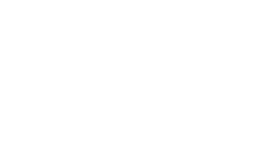 Zooco Club Logo